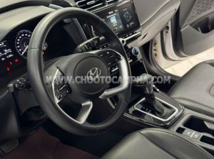 Xe Hyundai Creta Đặc biệt 1.5 AT 2022
