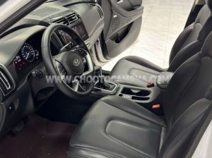 Xe Hyundai Creta Đặc biệt 1.5 AT 2022