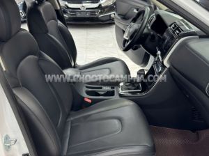 Xe Hyundai Creta Đặc biệt 1.5 AT 2022