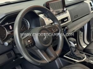 Xe Mitsubishi Triton GLX 2WD AT 2024