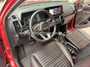 Xe Kia Sonet Premium 1.5 AT 2024