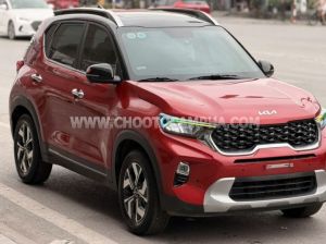 Xe Kia Sonet Premium 1.5 AT 2024