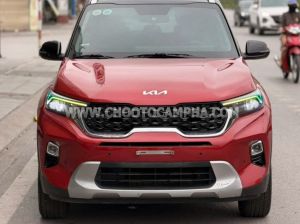 Xe Kia Sonet Premium 1.5 AT 2024