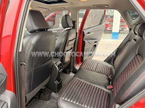 Xe Kia Sonet Premium 1.5 AT 2024