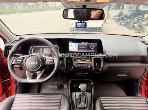 Xe Kia Sonet Premium 1.5 AT 2024