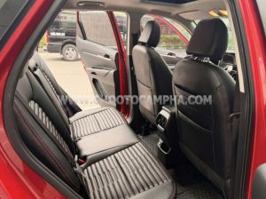 Xe Kia Sonet Premium 1.5 AT 2024