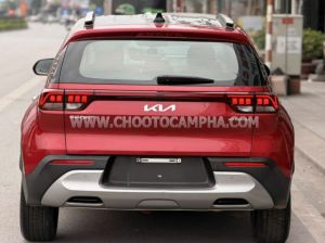 Xe Kia Sonet Premium 1.5 AT 2024