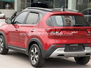 Xe Kia Sonet Premium 1.5 AT 2024