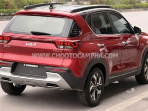 Xe Kia Sonet Premium 1.5 AT 2024