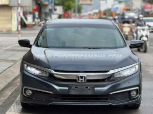 Xe Honda Civic G 1.8 AT 2019