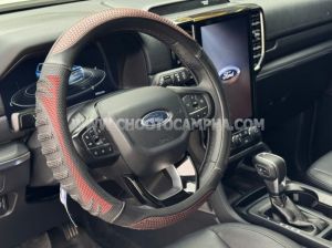 Xe Ford Everest Titanium 2.0L 4x2 AT 2024