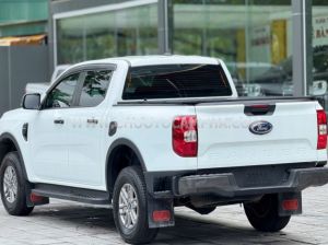 Xe Ford Ranger XLS 2.0L 4x2 AT 2022