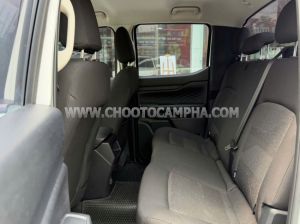 Xe Ford Ranger XLS 2.0L 4x2 AT 2022
