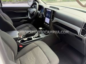 Xe Ford Ranger XLS 2.0L 4x2 AT 2022