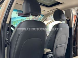 Xe Hyundai Accent 1.4 AT Đặc Biệt 2021