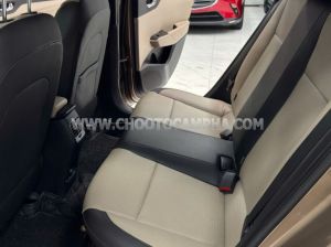 Xe Hyundai Accent 1.4 AT Đặc Biệt 2021