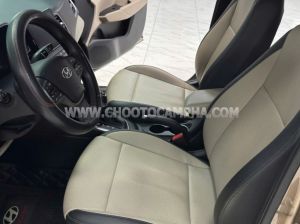 Xe Hyundai Accent 1.4 AT Đặc Biệt 2021