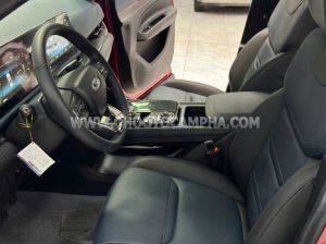 Xe Ford Territory Titanium X 1.5 AT 2025