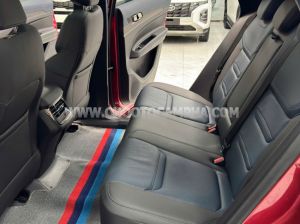 Xe Ford Territory Titanium X 1.5 AT 2025