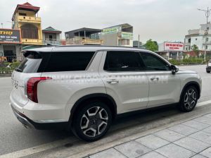 Xe Hyundai Palisade Prestige 2.2 AT HTRAC 2024