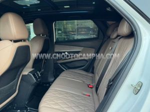 Xe Peugeot 3008 GT 2022