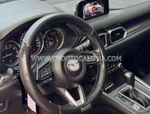 Xe Mazda CX5 2.0 Luxury 2020