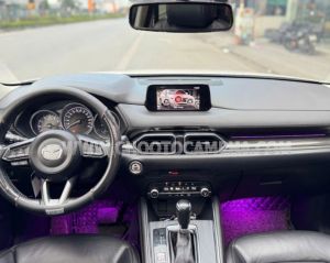 Xe Mazda CX5 2.0 Luxury 2020