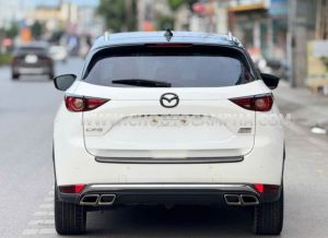 Xe Mazda CX5 2.0 Luxury 2020