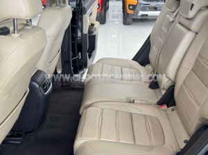 Xe Honda CRV E 2019