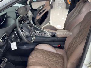 Xe Peugeot 3008 GT 2022