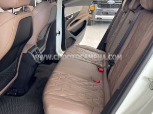 Xe Peugeot 3008 GT 2022