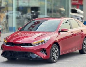 Xe Kia K3 Premium 1.6 AT 2022