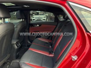 Xe Kia K3 Premium 1.6 AT 2022