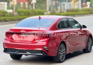 Xe Kia K3 Premium 1.6 AT 2022