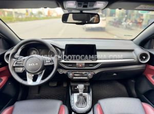 Xe Kia K3 Premium 1.6 AT 2022
