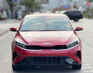 Xe Kia K3 Premium 1.6 AT 2022