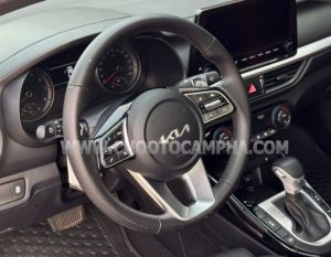 Xe Kia K3 Premium 1.6 AT 2022
