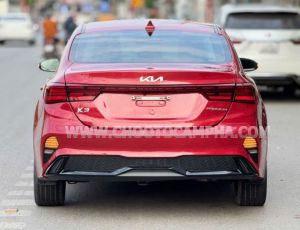 Xe Kia K3 Premium 1.6 AT 2022