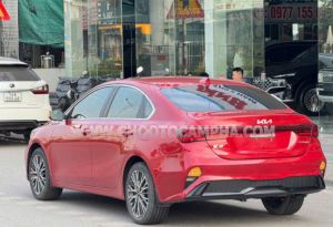 Xe Kia K3 Premium 1.6 AT 2022