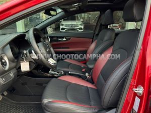 Xe Kia K3 Premium 1.6 AT 2022