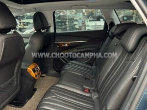 Xe Peugeot 5008 1.6 AT 2018