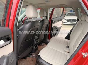 Xe Kia Seltos Premium 1.4 AT 2020