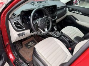 Xe Kia Seltos Premium 1.4 AT 2020