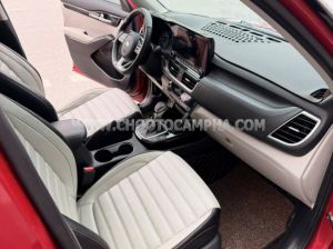 Xe Kia Seltos Premium 1.4 AT 2020