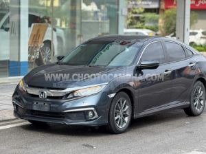Xe Honda Civic G 1.8 AT 2019