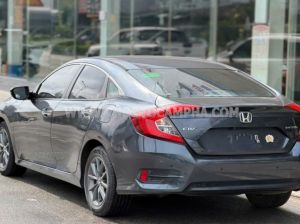 Xe Honda Civic G 1.8 AT 2019