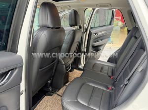 Xe Mazda CX5 2.0 Premium 2020