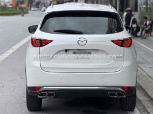 Xe Mazda CX5 2.0 Premium 2020