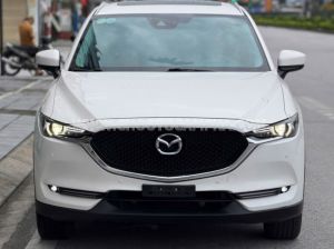 Xe Mazda CX5 2.0 Premium 2020