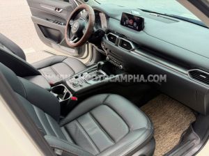 Xe Mazda CX5 2.0 Premium 2020